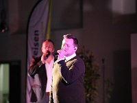 Voice Male 18.6.2016 160